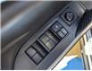 2021 Toyota RAV4 XLE (Stk: N45753A) in Mount Pearl - Image 9 of 19