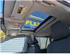 2021 Toyota RAV4 XLE (Stk: N45753A) in Mount Pearl - Image 10 of 19