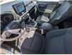 2021 Toyota RAV4 XLE (Stk: N45753A) in Mount Pearl - Image 11 of 19