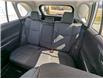 2021 Toyota RAV4 XLE (Stk: N45753A) in Mount Pearl - Image 12 of 19