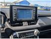 2021 Toyota RAV4 XLE (Stk: N45753A) in Mount Pearl - Image 13 of 19