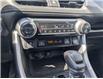 2021 Toyota RAV4 XLE (Stk: N45753A) in Mount Pearl - Image 14 of 19