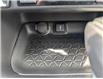 2021 Toyota RAV4 XLE (Stk: N45753A) in Mount Pearl - Image 15 of 19