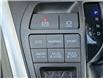 2021 Toyota RAV4 XLE (Stk: N45753A) in Mount Pearl - Image 16 of 19