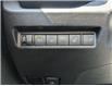 2021 Toyota RAV4 XLE (Stk: N45753A) in Mount Pearl - Image 17 of 19