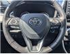 2021 Toyota RAV4 XLE (Stk: N45753A) in Mount Pearl - Image 18 of 19