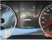 2021 Toyota RAV4 XLE (Stk: N45753A) in Mount Pearl - Image 19 of 19