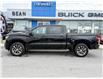 2025 Chevrolet Silverado 1500 RST (Stk: 14392) in Carleton Place - Image 2 of 23