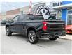 2025 Chevrolet Silverado 1500 RST (Stk: 14392) in Carleton Place - Image 3 of 23