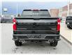 2025 Chevrolet Silverado 1500 RST (Stk: 14392) in Carleton Place - Image 4 of 23