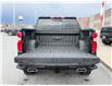 2025 Chevrolet Silverado 1500 RST (Stk: 14392) in Carleton Place - Image 5 of 23