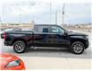 2025 Chevrolet Silverado 1500 RST (Stk: 14392) in Carleton Place - Image 7 of 23