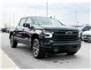 2025 Chevrolet Silverado 1500 RST (Stk: 14392) in Carleton Place - Image 8 of 23