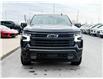 2025 Chevrolet Silverado 1500 RST (Stk: 14392) in Carleton Place - Image 9 of 23