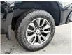 2025 Chevrolet Silverado 1500 RST (Stk: 14392) in Carleton Place - Image 10 of 23