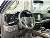 2025 Chevrolet Silverado 1500 RST (Stk: 14392) in Carleton Place - Image 11 of 23