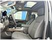 2025 Chevrolet Silverado 1500 RST (Stk: 14392) in Carleton Place - Image 12 of 23