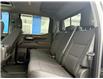 2025 Chevrolet Silverado 1500 RST (Stk: 14392) in Carleton Place - Image 13 of 23
