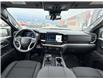 2025 Chevrolet Silverado 1500 RST (Stk: 14392) in Carleton Place - Image 14 of 23