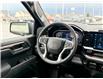 2025 Chevrolet Silverado 1500 RST (Stk: 14392) in Carleton Place - Image 15 of 23