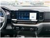 2025 Chevrolet Silverado 1500 RST (Stk: 14392) in Carleton Place - Image 16 of 23