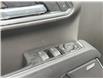 2025 Chevrolet Silverado 1500 RST (Stk: 14392) in Carleton Place - Image 17 of 23
