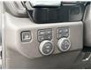 2025 Chevrolet Silverado 1500 RST (Stk: 14392) in Carleton Place - Image 18 of 23