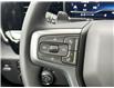 2025 Chevrolet Silverado 1500 RST (Stk: 14392) in Carleton Place - Image 19 of 23