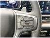 2025 Chevrolet Silverado 1500 RST (Stk: 14392) in Carleton Place - Image 21 of 23