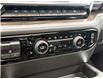 2025 Chevrolet Silverado 1500 RST (Stk: 14392) in Carleton Place - Image 23 of 23