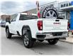 2025 GMC Sierra 3500HD SLE (Stk: 75383) in Carleton Place - Image 3 of 19