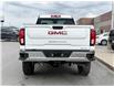 2025 GMC Sierra 3500HD SLE (Stk: 75383) in Carleton Place - Image 4 of 19