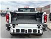 2025 GMC Sierra 3500HD SLE (Stk: 75383) in Carleton Place - Image 5 of 19