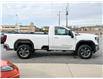 2025 GMC Sierra 3500HD SLE (Stk: 75383) in Carleton Place - Image 7 of 19