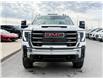 2025 GMC Sierra 3500HD SLE (Stk: 75383) in Carleton Place - Image 9 of 19