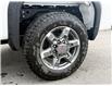 2025 GMC Sierra 3500HD SLE (Stk: 75383) in Carleton Place - Image 10 of 19