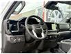 2025 GMC Sierra 3500HD SLE (Stk: 75383) in Carleton Place - Image 11 of 19