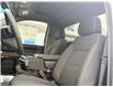 2025 GMC Sierra 3500HD SLE (Stk: 75383) in Carleton Place - Image 12 of 19