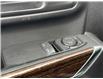 2025 GMC Sierra 3500HD SLE (Stk: 75383) in Carleton Place - Image 13 of 19