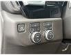 2025 GMC Sierra 3500HD SLE (Stk: 75383) in Carleton Place - Image 14 of 19