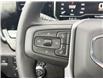 2025 GMC Sierra 3500HD SLE (Stk: 75383) in Carleton Place - Image 15 of 19