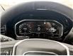 2025 GMC Sierra 3500HD SLE (Stk: 75383) in Carleton Place - Image 16 of 19