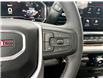 2025 GMC Sierra 3500HD SLE (Stk: 75383) in Carleton Place - Image 17 of 19