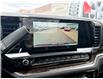 2025 GMC Sierra 3500HD SLE (Stk: 75383) in Carleton Place - Image 18 of 19