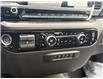 2025 GMC Sierra 3500HD SLE (Stk: 75383) in Carleton Place - Image 19 of 19
