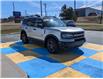 2021 Ford Bronco Sport Big Bend (Stk: 46647A) in Mount Pearl - Image 3 of 18