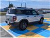 2021 Ford Bronco Sport Big Bend (Stk: 46647A) in Mount Pearl - Image 4 of 18