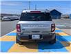 2021 Ford Bronco Sport Big Bend (Stk: 46647A) in Mount Pearl - Image 5 of 18