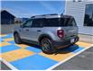 2021 Ford Bronco Sport Big Bend (Stk: 46647A) in Mount Pearl - Image 6 of 18