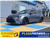 2020 Toyota Corolla LE (Stk: LP2501) in Mount Pearl - Image 1 of 16